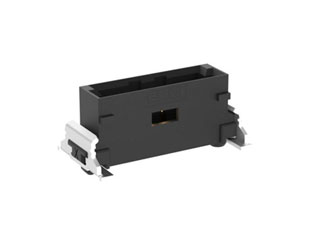 284698-E-TYC-FNT-MED