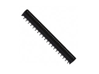 38FMN-BMTTN-A-TF(LF)