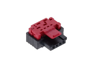 394895-E-TYC-FNT-MED