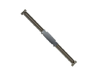 61082-141402LF-AFC-F