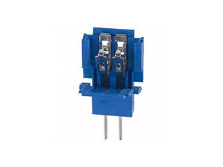 66226-002LF-AFC-FNT-