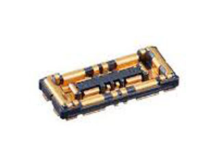 BM50U-4DS-2-0.35V(53