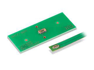 BM57-SERIES-HRS-FNT-