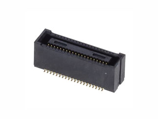 DF40HC(4.0)-40DS-0.4