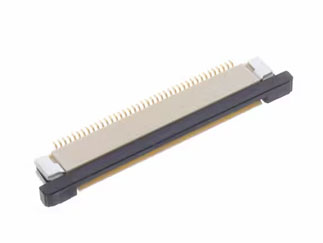 F32Q-1A7H1-11040-A1C