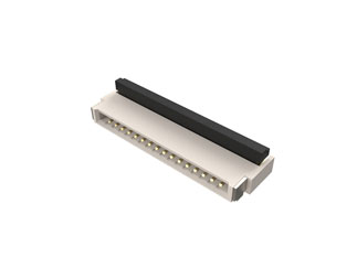 FFC2B28-SERIES-GCT-F