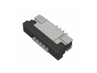 FFC3B07-04-T-GCT-FNT