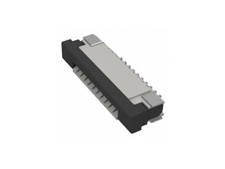 FFC3B07-10-T-GCT-FNT