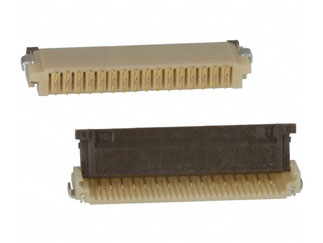 FH12-16S-1SH(55)-HRS