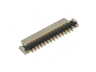 FH23-27S-0.3SHW(05)-