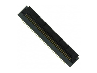 FH28D-55S-HRS-FNT-ME