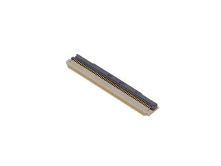 FH29DJ-120S-0.2SHW(0