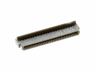 FH34SRJ-20S-0.5SH-HR