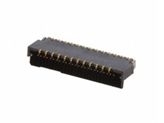 FH35C-25S-0.3SHW(99)