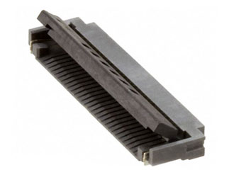 FH52-28S-0.5SH-HRS-F