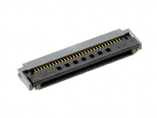 FH52-30S-HRS-FNT-MED