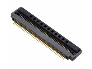 FH52-40S-0.5SH-HRS-F