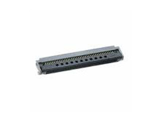 FH52E-40S-0.5SH-HRS-