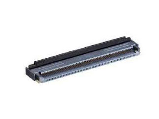 FH69-60S-0.5SH-HRS-F