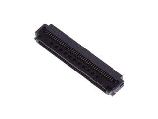 FH75-40S-0.5SH(99)-H