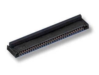 8205225