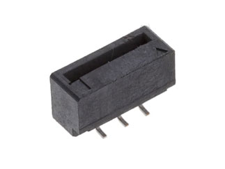 HFW6S-2STE1HLF-AFC-F