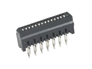 HLW14S-2C7LF-AFC-FNT