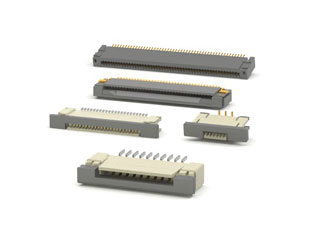 PCA-SERIES-ADM-FNT-M