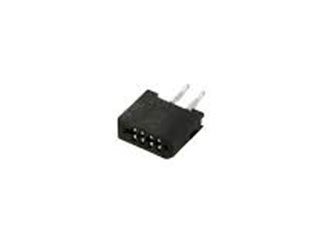 PCB-C-04-T-20-ADM-FN