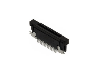 SFV14R-2STE1HLF-AFC-