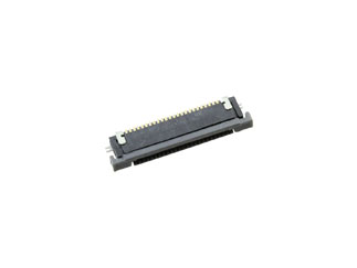 SFV24R-3STBE1HLF-AFC