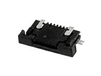 SFV6R-2STE1HLF-AFC-F