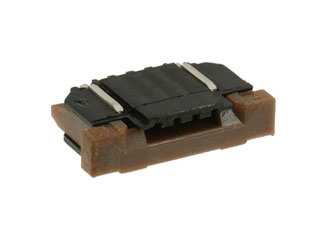 SFW4R-4STE1LF-AFC-FN