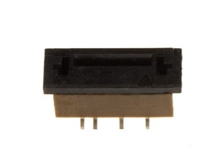 SFW4S-2STME1LF-AFC-F