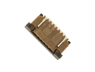 SFW6R-2STE1LF-APL-FN