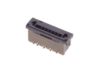 SFW6S-2STME1LF-AFC-F