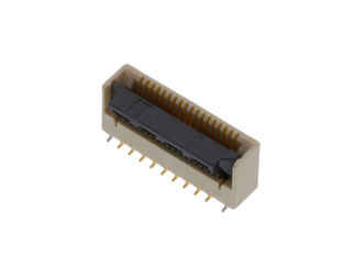 TF38-18S-0.5SV(830)-