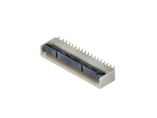 TF38-32S-0.5SV(830)-
