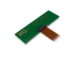 TF42-13S-0.35SH-HRS-