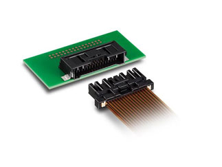 ZK1-32DP-R-HRS-FNT-M