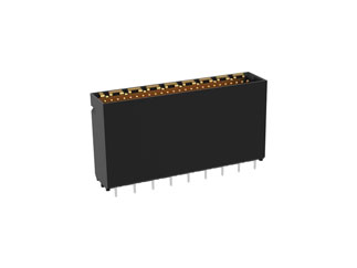 224562-E-TYC-FNT-MED