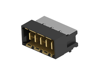 364705-E-TYC-FNT-MED