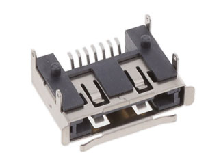 SATA-J-NP-SMT-P-S-PG