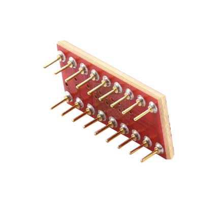18-351000-11-RC
