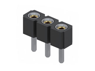 315-43-103-41-001000