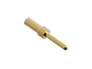 3450-0-15-15-18-27-0