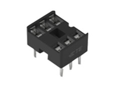 1-2199298-1-TYC-FNT-