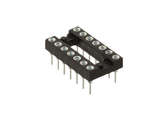 110-43-314-41-605000