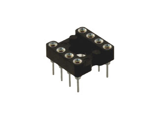 210-93-308-41-001000