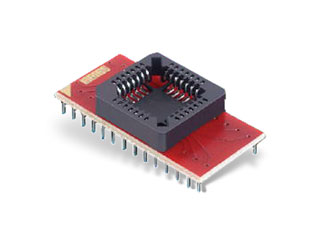 28-653000-11-RC